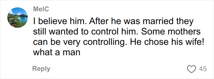 Brooklyn Beckham Finally Breaks Silence On Family Feud In Astonishing Online Attack