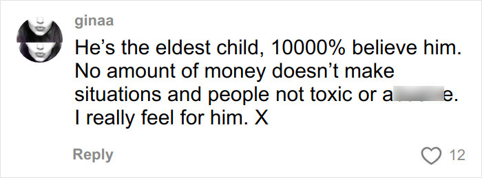 Brooklyn Beckham Finally Breaks Silence On Family Feud In Astonishing Online Attack