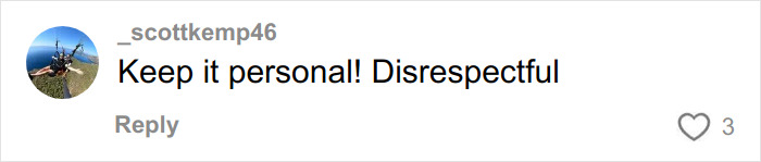 Brooklyn Beckham Finally Breaks Silence On Family Feud In Astonishing Online Attack