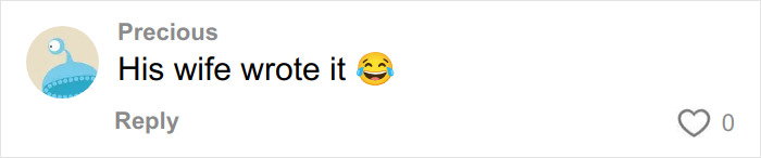 Brooklyn Beckham Finally Breaks Silence On Family Feud In Astonishing Online Attack