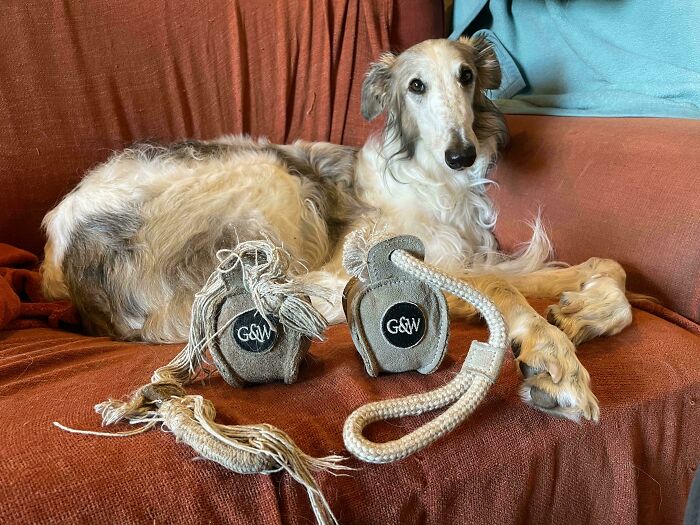 65 Fascinating Photos Of Everyday Objects That Have Worn Down In Unexpected Ways