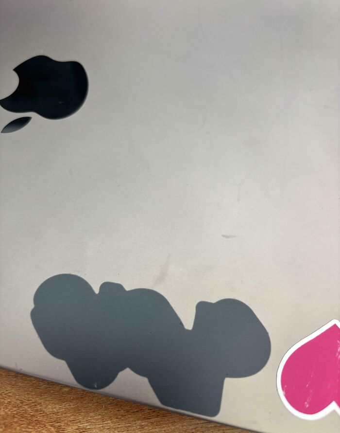 65 Fascinating Photos Of Everyday Objects That Have Worn Down In Unexpected Ways