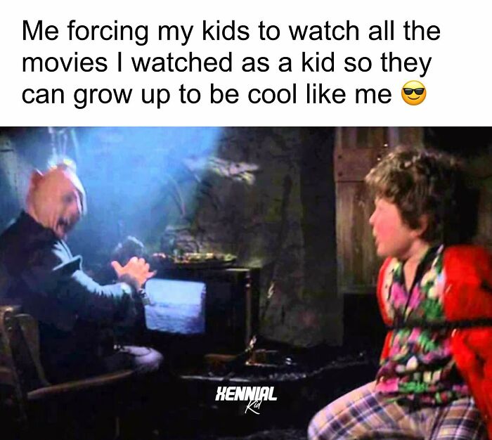 54 Pics That Might Make Xenials Go On A Nostalgic Trip Down Memory Lane