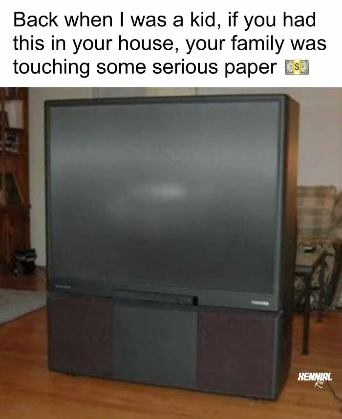 54 Pics That Might Make Xenials Go On A Nostalgic Trip Down Memory Lane