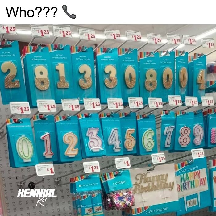 54 Pics That Might Make Xenials Go On A Nostalgic Trip Down Memory Lane