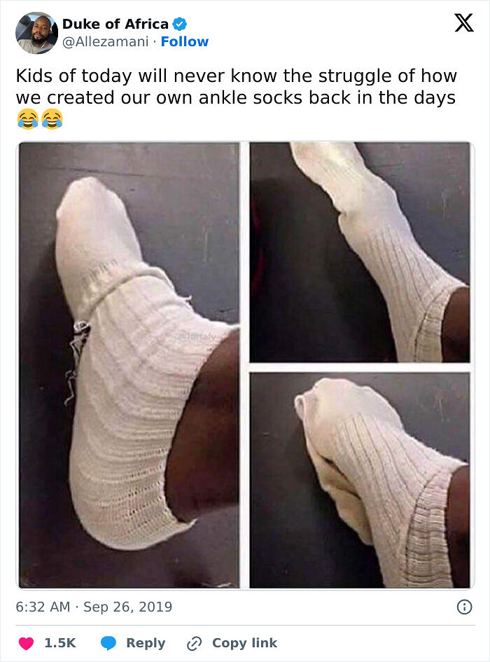 54 Pics That Might Make Xenials Go On A Nostalgic Trip Down Memory Lane