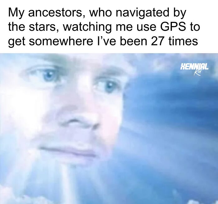 54 Pics That Might Make Xenials Go On A Nostalgic Trip Down Memory Lane