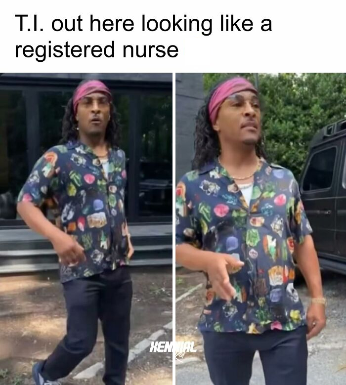 54 Pics That Might Make Xenials Go On A Nostalgic Trip Down Memory Lane