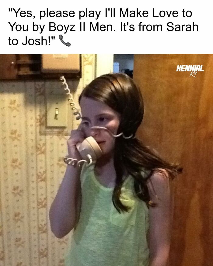 54 Pics That Might Make Xenials Go On A Nostalgic Trip Down Memory Lane