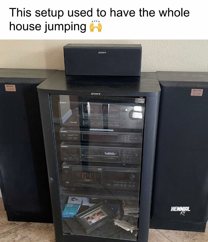 54 Pics That Might Make Xenials Go On A Nostalgic Trip Down Memory Lane