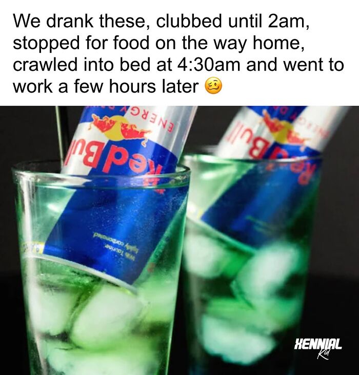 54 Pics That Might Make Xenials Go On A Nostalgic Trip Down Memory Lane