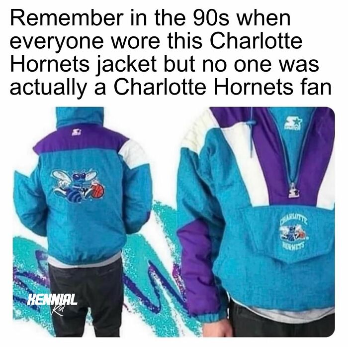 54 Pics That Might Make Xenials Go On A Nostalgic Trip Down Memory Lane