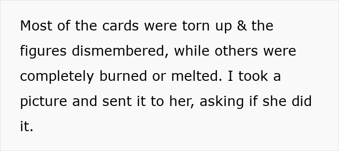 Man Plays Video Games And Buys Star Wars Figures In Secret After Wife Bans His Hobbies Man Plays Video Games And Buys Star Wars Figures In Secret After Wife Bans His Hobbies