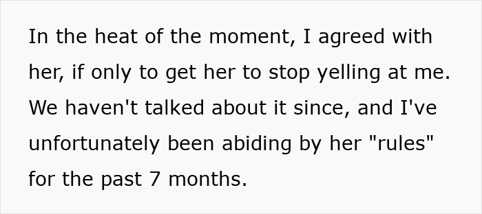 Man Plays Video Games And Buys Star Wars Figures In Secret After Wife Bans His Hobbies Man Plays Video Games And Buys Star Wars Figures In Secret After Wife Bans His Hobbies