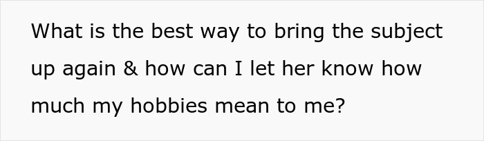 Man Plays Video Games And Buys Star Wars Figures In Secret After Wife Bans His Hobbies Man Plays Video Games And Buys Star Wars Figures In Secret After Wife Bans His Hobbies