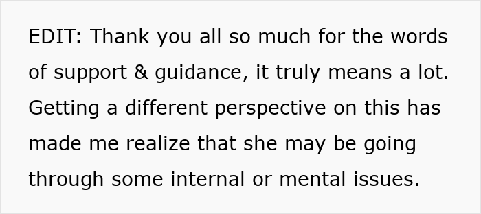 Man Plays Video Games And Buys Star Wars Figures In Secret After Wife Bans His Hobbies Man Plays Video Games And Buys Star Wars Figures In Secret After Wife Bans His Hobbies