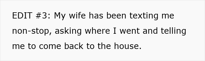 Man Plays Video Games And Buys Star Wars Figures In Secret After Wife Bans His Hobbies Man Plays Video Games And Buys Star Wars Figures In Secret After Wife Bans His Hobbies