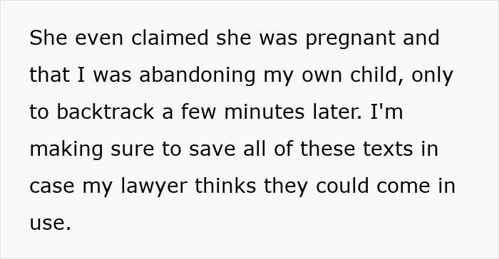 Man Plays Video Games And Buys Star Wars Figures In Secret After Wife Bans His Hobbies Man Plays Video Games And Buys Star Wars Figures In Secret After Wife Bans His Hobbies