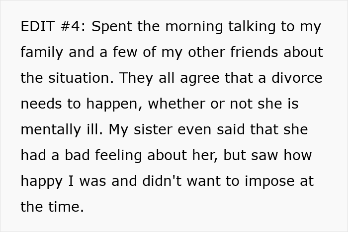 Man Plays Video Games And Buys Star Wars Figures In Secret After Wife Bans His Hobbies Man Plays Video Games And Buys Star Wars Figures In Secret After Wife Bans His Hobbies