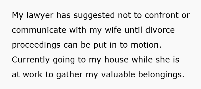 Man Plays Video Games And Buys Star Wars Figures In Secret After Wife Bans His Hobbies Man Plays Video Games And Buys Star Wars Figures In Secret After Wife Bans His Hobbies