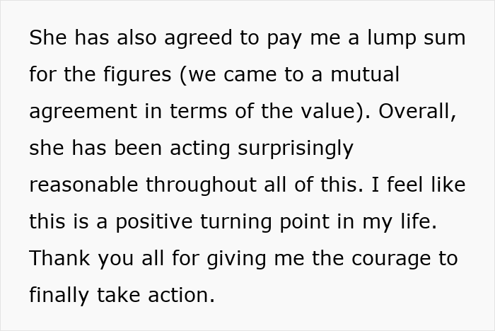 Man Plays Video Games And Buys Star Wars Figures In Secret After Wife Bans His Hobbies Man Plays Video Games And Buys Star Wars Figures In Secret After Wife Bans His Hobbies