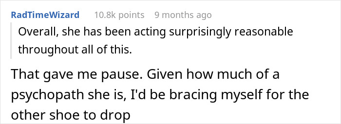 Man Plays Video Games And Buys Star Wars Figures In Secret After Wife Bans His Hobbies Man Plays Video Games And Buys Star Wars Figures In Secret After Wife Bans His Hobbies