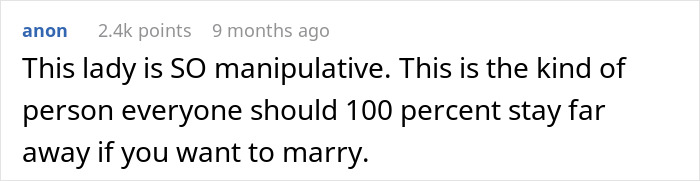 Man Plays Video Games And Buys Star Wars Figures In Secret After Wife Bans His Hobbies Man Plays Video Games And Buys Star Wars Figures In Secret After Wife Bans His Hobbies