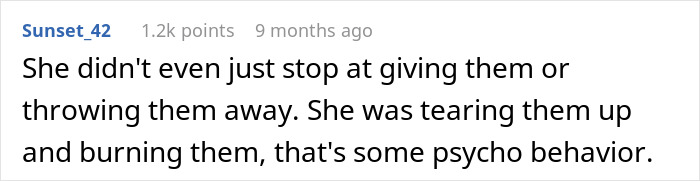 Man Plays Video Games And Buys Star Wars Figures In Secret After Wife Bans His Hobbies Man Plays Video Games And Buys Star Wars Figures In Secret After Wife Bans His Hobbies