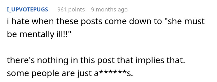 Man Plays Video Games And Buys Star Wars Figures In Secret After Wife Bans His Hobbies Man Plays Video Games And Buys Star Wars Figures In Secret After Wife Bans His Hobbies
