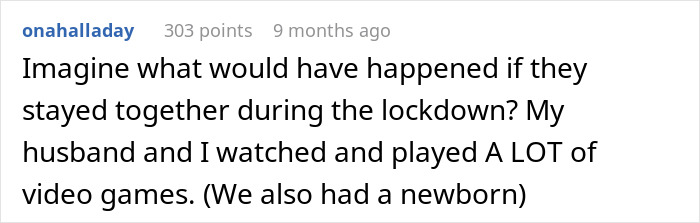 Man Plays Video Games And Buys Star Wars Figures In Secret After Wife Bans His Hobbies Man Plays Video Games And Buys Star Wars Figures In Secret After Wife Bans His Hobbies