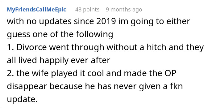 Man Plays Video Games And Buys Star Wars Figures In Secret After Wife Bans His Hobbies Man Plays Video Games And Buys Star Wars Figures In Secret After Wife Bans His Hobbies