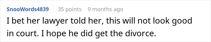 Man Plays Video Games And Buys Star Wars Figures In Secret After Wife Bans His Hobbies Man Plays Video Games And Buys Star Wars Figures In Secret After Wife Bans His Hobbies