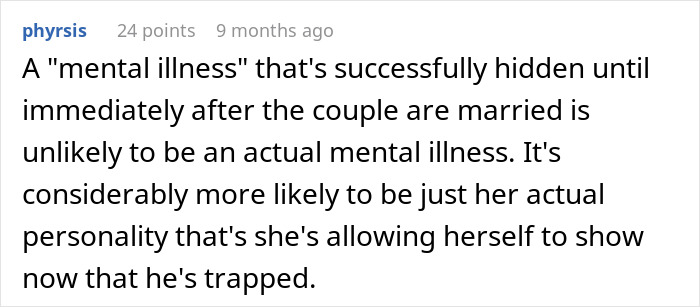 Man Plays Video Games And Buys Star Wars Figures In Secret After Wife Bans His Hobbies Man Plays Video Games And Buys Star Wars Figures In Secret After Wife Bans His Hobbies