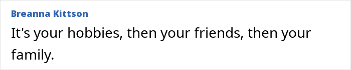 Man Plays Video Games And Buys Star Wars Figures In Secret After Wife Bans His Hobbies Man Plays Video Games And Buys Star Wars Figures In Secret After Wife Bans His Hobbies