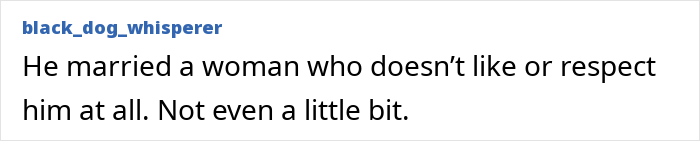 Man Plays Video Games And Buys Star Wars Figures In Secret After Wife Bans His Hobbies Man Plays Video Games And Buys Star Wars Figures In Secret After Wife Bans His Hobbies