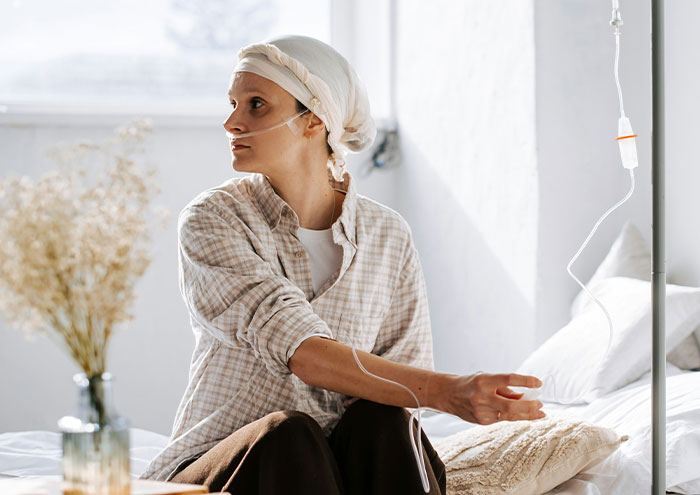 69 People Anonymously Share Secrets That Are Too Explosive People To Expose