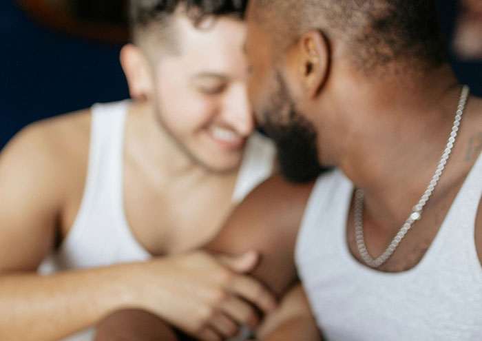 69 People Anonymously Share Secrets That Are Too Explosive People To Expose