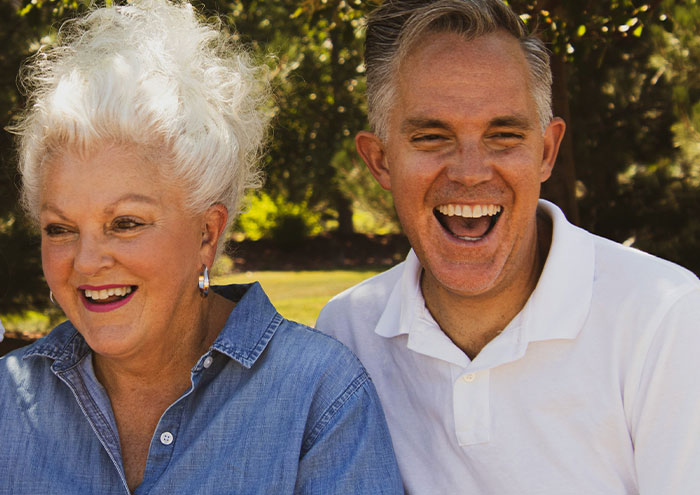 69 People Anonymously Share Secrets That Are Too Explosive People To Expose