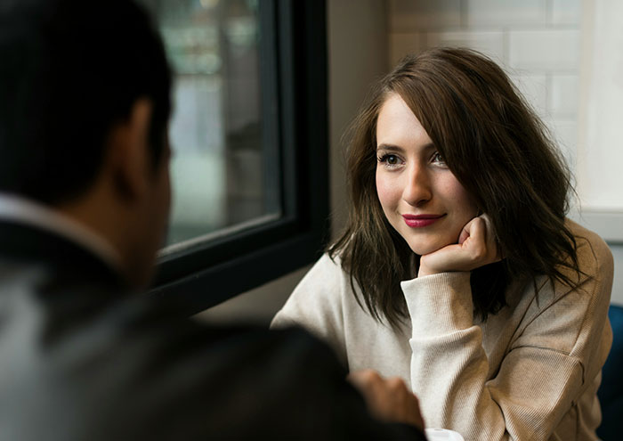 69 People Anonymously Share Secrets That Are Too Explosive People To Expose