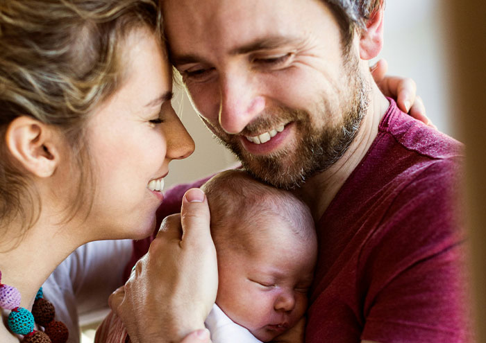 69 People Anonymously Share Secrets That Are Too Explosive People To Expose