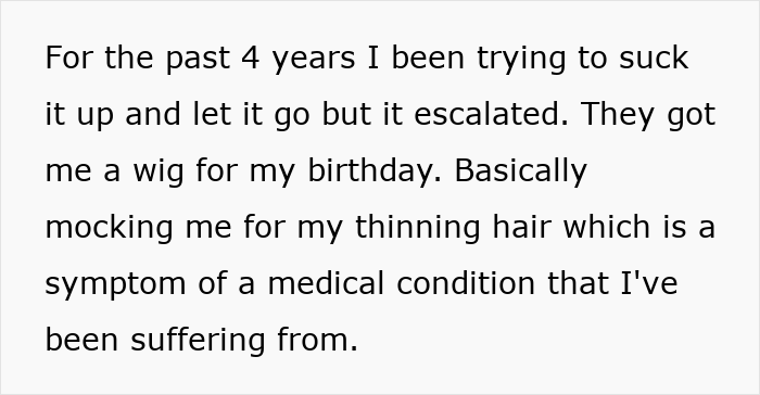 Stepdaughters&rsquo; Gift Pushes Woman To Her Limits, Shares Conversation With Her Husband That Goes Viral