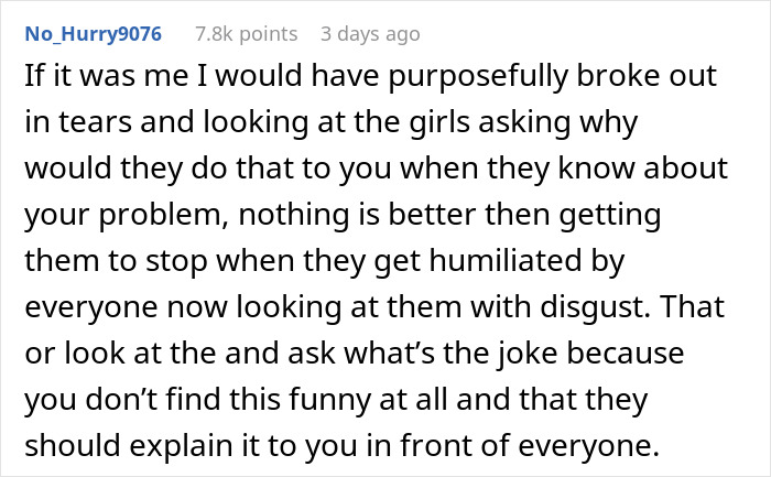 Stepdaughters&rsquo; Gift Pushes Woman To Her Limits, Shares Conversation With Her Husband That Goes Viral