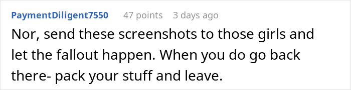 Stepdaughters&rsquo; Gift Pushes Woman To Her Limits, Shares Conversation With Her Husband That Goes Viral