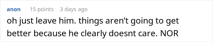 Stepdaughters&rsquo; Gift Pushes Woman To Her Limits, Shares Conversation With Her Husband That Goes Viral