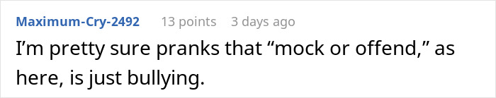 Stepdaughters&rsquo; Gift Pushes Woman To Her Limits, Shares Conversation With Her Husband That Goes Viral