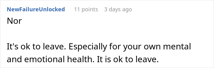 Stepdaughters&rsquo; Gift Pushes Woman To Her Limits, Shares Conversation With Her Husband That Goes Viral