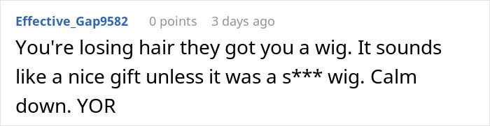 Stepdaughters&rsquo; Gift Pushes Woman To Her Limits, Shares Conversation With Her Husband That Goes Viral