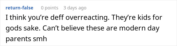 Stepdaughters&rsquo; Gift Pushes Woman To Her Limits, Shares Conversation With Her Husband That Goes Viral