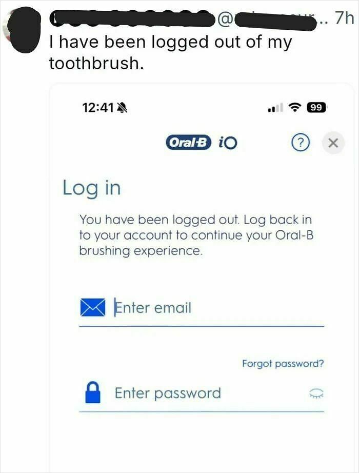 If These Days Feel Weirdly Normal, Here Are 102 Posts To Prove That We Live In An Actual Dystopia