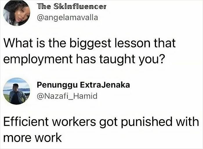 If These Days Feel Weirdly Normal, Here Are 102 Posts To Prove That We Live In An Actual Dystopia